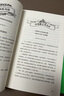 油炸綠番茄 范妮·弗拉格 講述兩代女性互助情誼的美國(guó)經(jīng)典小說 一間守護(hù)正義的咖啡館 一份超越時(shí)間的女性情誼 曬單實(shí)拍圖