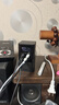 小米 原裝USB-C數(shù)據(jù)線(xiàn)100cm 6A充電線(xiàn)白色 適配USB-C接口手機(jī)游戲機(jī)充電xiaomi紅米redmi/k70 曬單實(shí)拍圖