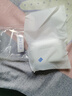 Apple/蘋果AirPods12代左右耳機(jī)丟失單只Pro一二代充電盒原裝補(bǔ)配 Pro二代充電倉C口 全新成色（續(xù)航五個(gè)小時(shí)左右） 曬單實(shí)拍圖