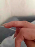 憶琳娜艾草伏濕皂膚康皂手工皂香皂通用清潔手工皂女男士用官方正品店 1盒裝【艾草伏濕皂】送起泡網(wǎng) 曬單實(shí)拍圖