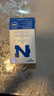 諾希 適用于蘋果12ProMax電池【3C認證丨免費到店安裝】iphone 12ProMax手機內(nèi)置電池更換大容量 曬單實拍圖