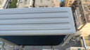 Leader空調海爾智家出品【補貼20%】2匹變頻空調一級能效節(jié)能省電家用冷暖壁掛式臥室空調自清潔以舊換新 大2匹 一級能效 變頻冷暖+大風量 曬單實拍圖