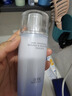 佰草集【雙石斛】舒緩高保濕精華乳液100ml(保濕敏感肌面霜護(hù)膚品） 曬單實拍圖