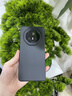 圖璐璐適用榮耀magicv5手機殼新款折疊屏超薄honor真皮素皮套MagicV5保護套高級感高端男女全包防摔外殼 【絨黑色】高檔皮革丨超薄裸感丨30倍防摔 榮耀Magic V5【送外屏鋼化膜】 曬單實拍圖
