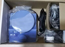 艾卡ika磁力攪拌器實(shí)驗(yàn)室RW20歐洲之星懸臂式ika攪拌器一級(jí)代理現(xiàn)貨 ika攪拌器配件 曬單實(shí)拍圖