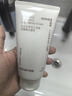 悅詩風(fēng)吟（Innisfree）火山泥洗面奶150g*2水楊酸綿密泡沫男士女士凈澈控油護(hù)膚 曬單實(shí)拍圖