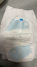 佳嬰輕松拉拉褲XXXL碼64片(16-18KG)超薄透氣夏季嬰兒男女寶寶尿不濕 曬單實(shí)拍圖