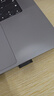 Apple MacBook Pro（M1）2021款 16英寸 設(shè)計剪輯 二手蘋果筆記本電腦 顏色隨機發(fā)貨 規(guī)格隨機發(fā)貨可參考質(zhì)檢報告 曬單實拍圖