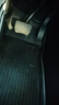 3W適用煥新特斯拉modely專用X六座TPE汽車腳墊Model3/S全車大禮包 煥新Y專用標(biāo)準(zhǔn)版14件禮包【防護(hù)套餐】 曬單實(shí)拍圖