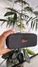 杰士（Klipsch）Nashville音箱便攜式【國(guó)家補(bǔ)貼】侏羅紀(jì)重生 無(wú)線藍(lán)牙家用戶外防水小音響城市音樂(lè)盒系列 中號(hào) 曬單實(shí)拍圖