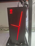 微星（MSI）?；赎猂S i5 14400F/RTX5060/32G DDR5/1TB 國家補貼20%電競游戲設(shè)計師辦公臺式電腦主機全套整機 曬單實拍圖