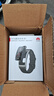華為（HUAWEI）通話手環(huán) B7 運(yùn)動(dòng)智能藍(lán)牙耳機(jī)二合一防水心率睡眠血氧監(jiān)測(cè)掃碼計(jì)步送男女士朋友禮物10 曜金黑【皮表帶+貼膜+十選一禮包】 曬單實(shí)拍圖