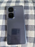 vivo  iQOO Neo10 【國(guó)家補(bǔ)貼】  滿血雙芯戰(zhàn)神  第三代驍龍8 自研電競(jìng)芯片Q2 AI游戲?qū)W生5G手機(jī) 疾影黑 12GB+256GB 官方標(biāo)配 曬單實(shí)拍圖