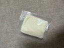 錫林湖內(nèi)蒙古特產(chǎn)手撕奶酪棒牛奶蛋白健康營養(yǎng)手撕奶豆腐拉絲奶酪條即食 手撕奶酪250g【原味】 曬單實拍圖