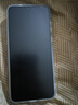 酷派（Coolpad）鋒尚50 Lite 全新超薄八核智能手機學生價便宜大屏百元機長續(xù)航老人老年備用機游戲電競 64G星爍鏡 曬單實拍圖