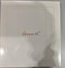 掌閱（iReader）Ocean 4C 7英寸彩色墨水屏 電子書閱讀器 輕薄便攜閱讀電紙書 手寫平板電腦看漫學習筆記辦公本 曬單實拍圖