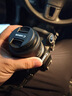 佳能（Canon）EOS r100入門(mén)級(jí)微單相機(jī) 旅行家用學(xué)生vlog視頻 4k小巧便攜半畫(huà)幅數(shù)碼相機(jī) R100 18-45標(biāo)配旅行版 官方標(biāo)配（贈(zèng)3期免息) 曬單實(shí)拍圖