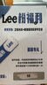 Lee旅行包男大容量健身包干濕分離女單肩包斜挎包游泳背包手提行李包 曬單實(shí)拍圖