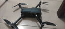 領(lǐng)空者新款S880/M80三軸專業(yè)航拍無人機(jī)360°激光避障8K夜視超高清拍攝20公里數(shù)字圖傳雙GPS返航超長續(xù)航 避障款/20公里圖傳/800米高/55分鐘續(xù)航 下單贈2年隨心換+豪華大禮包 雙電套 曬單實(shí)拍圖
