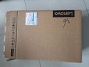 聯(lián)想(Lenovo)揚(yáng)天M4000q 商用辦公臺式電腦主機(jī)(酷睿14代i3-14100 16G 512G)23.8英寸 國家補(bǔ)貼20% 曬單實(shí)拍圖