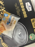 【部分區(qū)域臨期會(huì)員售34】豆乳夾心面包(豆乳味) 1kg 1kg 曬單實(shí)拍圖