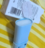 隆力奇面部棒嫩膚膏賦顏嫩膚棒淡化細(xì)紋臉部補(bǔ)水 深層緩解干燥緊繃 【推薦】嫩膚膏2支+蛇油凝露3支 曬單實(shí)拍圖