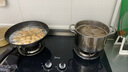 京鮮生 新西蘭進口加力嘎啦果  8粒裝 單果90g起 生鮮水果 源頭直發(fā)包郵 曬單實拍圖