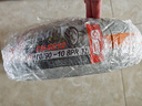 正新輪胎CST 100/90-10 CM-SC12 龍王PLUS 全天候半熱熔真空胎電摩/踏板 曬單實拍圖