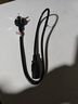 美的（Midea）【國家補貼】電熱水瓶熱水壺電水壺304不銹鋼水壺 5L控溫保溫恒溫開水壺電水壺燒水壺Colour201 曬單實拍圖