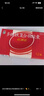 國(guó)風(fēng) 紅源達(dá) 多糖鐵復(fù)合物膠囊 20粒 女性貧血補(bǔ)血藥補(bǔ)鐵劑鐵片缺鐵性貧血 曬單實(shí)拍圖