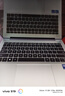 華為MateBook 14筆記本電腦【國家補貼20%】 2.8K觸控屏Ultra 5 /7超極AI全能本高端商務辦公輕薄本 原野綠 Ultra7 32G+1TB 官方標配 曬單實拍圖