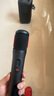 JBLPartyBoxWireless Mic便攜式無(wú)線雙麥克風(fēng)話筒UHF雙聲道無(wú)線接收器 JBL話筒升級(jí)款 官方標(biāo)配 曬單實(shí)拍圖