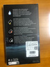 隨行盾適用iPhone16蘋果防水手機殼15promax鏡頭14plus全包防塵13防摔12/11游泳16e潛水外賣防雨保護套 【黑色 防水防摔防塵 】 iPhone X 【5.8寸】 曬單實拍圖