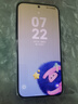 HUAWEI Pura 80 絲絨黑12GB+1TB絲絨直屏 紅楓原色影像 全新鴻蒙AI 華為鴻蒙智能手機(jī) 曬單實(shí)拍圖