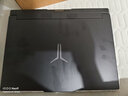 聯(lián)想拯救者R9000P 2025 AI元啟游戲筆記本電腦(銳龍9 8945HX 32G1T RTX5060 2.5K240Hz 黑)國家補貼20% 曬單實(shí)拍圖
