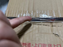 造物者【曾黎同款】山茶花精華清潔毛孔抗皺緊致面膜七次裝七夕禮物 曬單實拍圖