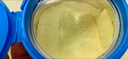 貝拉米（Bellamy's）白金版 2段 幼兒奶粉800g*6罐箱裝 6~12月 有機(jī)A2蛋白 曬單實(shí)拍圖