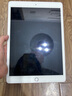 蘋果Apple 華為 聯(lián)想 榮耀 三星 小米 iQOO OPPO vivo 步步高 二手平板電腦 Apple  iPad 7/8/9/10/11系列 曬單實拍圖