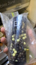 PATCHI芭馳脆香米麥麗素 125g 進(jìn)口巧克力 中秋節禮物 兒童禮物原裝進(jìn)口 曬單實(shí)拍圖