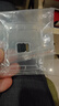 金士頓（Kingston）128GB TF（MicroSD） 存儲卡 U1 A1 V10 讀100MB/s 游戲機(jī) 監(jiān)控運(yùn)動相機(jī) 行車記錄儀 無人機(jī)內(nèi)存卡 曬單實(shí)拍圖