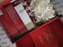 玉蘭油（OLAY）桃花水150ml補(bǔ)水保濕細(xì)致毛孔控油平衡爽膚水生日禮物送女友 曬單實(shí)拍圖