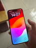 (美版機(jī))蘋果（Apple）0首付(分期免息)iPhone15promax  pro手機(jī) 原色鈦金屬15pormax6.7英寸 256GB美版有鎖全新未激活+開卡槽 曬單實(shí)拍圖