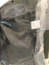諾詩(shī)蘭男式25夏季新款戶外徒步防護(hù)耐磨速干低幫溯溪鞋NAXFR5315S 暗影黑色 40 曬單實(shí)拍圖