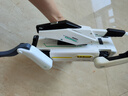 科學(xué)怪獸機(jī)器狗兒童玩具男孩智能ai編程人生日禮物遙控汽車6-8-12歲 曬單實(shí)拍圖