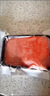 【順豐】新疆三文魚新鮮中段刺身現(xiàn)切新鮮鮮活正宗冰鮮即食生魚片 去皮整塊三盒【每盒400g送蘸料】 曬單實拍圖