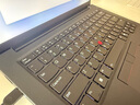 ThinkPad【國家補貼20%】T14p AI PC酷睿Ultra5 14.5英寸高性能工程師本筆記本電腦 32G 1TB 3K 商務辦公本 曬單實拍圖