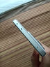 realme 真我Neo7 SE 5G游戲電競手機 天璣8400+MAX旗艦芯 7000mAh泰坦電池 80W快充 智能AI拍照直屏手機 白翼戰(zhàn)神 12GB+512GB 官方標(biāo)配 曬單實拍圖