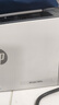 惠普（HP）1003w無(wú)線激光打印機(jī) 打印機(jī)學(xué)生家用 家庭打印作業(yè)打印小巧簡(jiǎn)約 (103w升級(jí)款） 曬單實(shí)拍圖