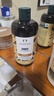 施逅ginger英國(guó)生姜洗發(fā)水 thebodyshop防禿發(fā)控油去屑生姜洗發(fā)400ml 生姜洗發(fā)水【兩瓶裝】 曬單實(shí)拍圖