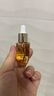 林清軒山茶花抗皺修護精華油5.0(15ml+10ml)【臨期清倉】 曬單實拍圖